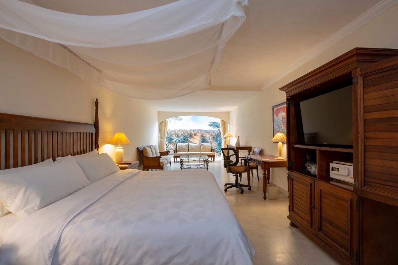 Hotel By Ihg Merida