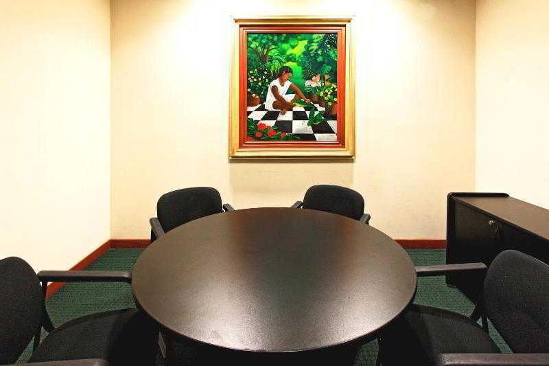 By Ihg 3* Merida